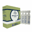 AMINOPHILIN amp 10 x 250 mg - Figura 1