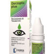 Dorzoptic plus (2.0+0.5%) 5 ml - Image 1
