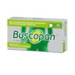 BUSCOPAN DRAGE 20 x 10 MG - Image 1