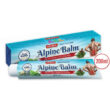 Alpine Balm - Image 1