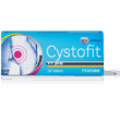 CISTOFIT FORTE A 30 TBL - Image 1