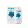 FITALP TONIC 150 ml - Image 1