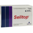 Selitop® - Figura 1