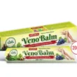 VENO BALM 200 ML - Figura 1