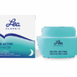 LEA - BIOCTIVE NUTRITIVE NIGHT CREAM 50 ml - Image 1