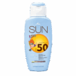 LEA SUN KIDS 200 ml SPF50 - Image 1