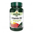 Vitamin D3 - Figura 1