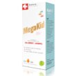 MegoKid Allergy & Atopic - Image 1