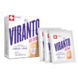 Viranto Hot Drink - Image 1