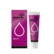 DERMO SENSITIVE REPARI CREAM 75 ml - Image 1