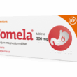 FOMELA 500 MG 40 TAB - Image 1