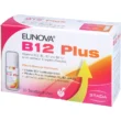 Eunova B12 Plus - Image 1