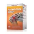 ARTHRONAL 90 CPS - Image 1