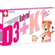 Babytol D3 + K1 - Figura 1