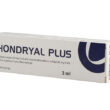 CHONDRYAL PLUS - Image 1