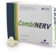 CombiNERV® - Image 1