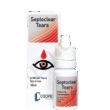 Septoclear tears 10ml - Image 1
