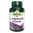 L-arginine HCI - Image 1