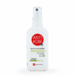 ANTIKOM PLUS SPRAY 100 ML - Image 1