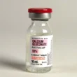 Calcium gluconate/inj.sol 10% - Image 1