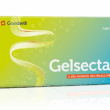 GELSECTAN 30 CAPS - Image 1