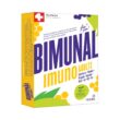 BIMUNAL IMUNO ADULTS CAPS A30 - Image 1