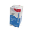 DOCETAXEL AQVIDA CONCENTRATE FOR SOL FOR INF 20MG/ML WITH 4 ML - Image 1