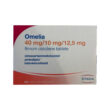 Omelia 40 mg / 10 mg / 12.5 mg - Image 1