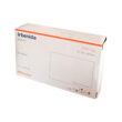 IRBENIDA FILM TBL 30 x 300 mg - Image 1