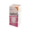 NAFAZOL 0,05% pika per hunde 10ml - Image 1