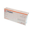 TRODON Caps 20x50mg - Image 1
