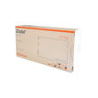 ZODOL TBL 10 x 10 MG - Figura 1