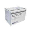 ATROPINE  AMP 1mg x 1ml - Figura 1