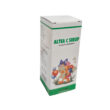 ALTEA C (Marshmallow) SYRUP 100 ml - Image 1