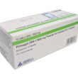 PRIMAGAL Amp (500+500) mg x 1  20 ml - Figura 1