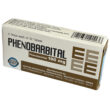 PHENOBARBITAL TAB 20 x 100 MG - Image 1