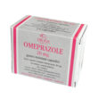 OMEPRAZOL Gastro-resistant Capsula 14 x 20 MG (TROGE) - Image 1