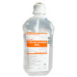 GLUCOSI INFUNDIBILE 10% 500ml - Image 1