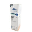LEA Anti Freckles kremë SPF 15 - Figura 1