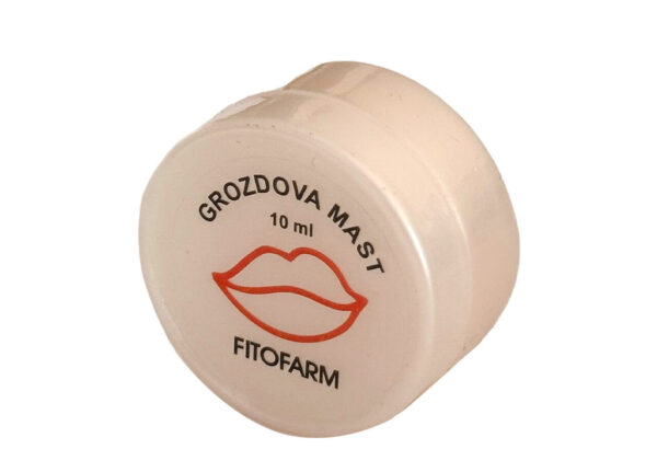 exclusive-products-1 (1)