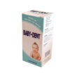 BABY DENT 10 ml - Image 1